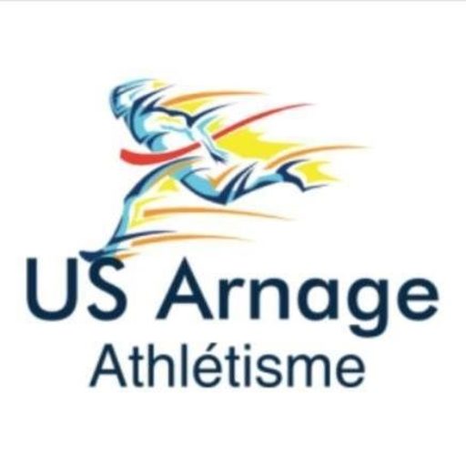 US Arnage Athlétisme