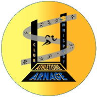US Arnage Athlétisme