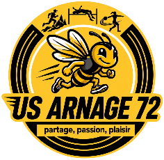 US Arnage Athlétisme